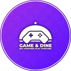Game and Dine, Linz Öffnungszeiten