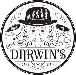Darwin's - Salzburg, Öffnungszeiten
