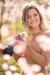 El Shaddai photography, Ybbs an der Donau Öffnungszeiten