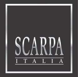 Scarpa Italia, Mittersill Öffnungszeiten