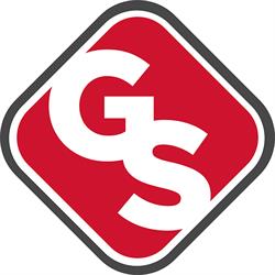 Gfrerer Simon GmbH & Co KG / Erdbau - Transporte - Sprengtechnik, Winkl Öffnungszeiten