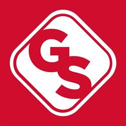 Gfrerer Simon GmbH & Co KG / Erdbau - Transporte - Sprengtechnik, Winkl Öffnungszeiten