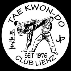 Taekwondo Lienz, Öffnungszeiten