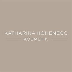 Katharina Hohenegg Kosmetik, Bezau Öffnungszeiten