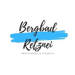 Bergbad Restaurant Retznei, Ehrenhausen Öffnungszeiten