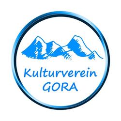 Kulturverein Gora, Traiskirchen Öffnungszeiten