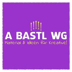 A Bastl WG, Klagenfurt am Wörthersee Öffnungszeiten