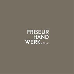 Friseurhandwerk Birgit Spielmann, Imst Öffnungszeiten