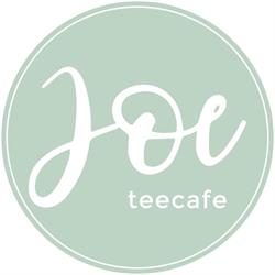 JOE teecafe, Perchtoldsdorf Öffnungszeiten