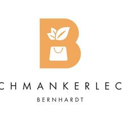 SchmankerlECK, Hengsberg Öffnungszeiten