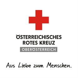 Rotes Kreuz Ortsstelle Thomasroith, Ottnang am Hausruck Öffnungszeiten