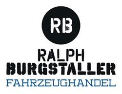 Burgstaller Automobile, Amstetten Öffnungszeiten