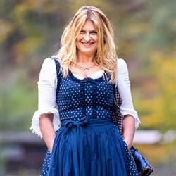 Irenes Dirndl Liab, Krems an der Donau Öffnungszeiten