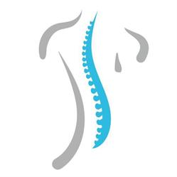 Osteopathie - Physiotherapie Hinterseer, Kitzbühel Öffnungszeiten