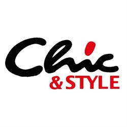 Chic & Style, Leobersdorf Öffnungszeiten