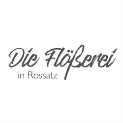 Die Flößerei in Rossatz, Öffnungszeiten