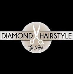 Diamond-Hairstyle by Nici, Rankweil Öffnungszeiten