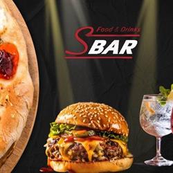 S-Bar Kindberg-Aumühl, Öffnungszeiten