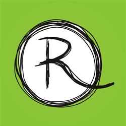 S'REICHLS, Deutsch Kaltenbrunn Öffnungszeiten