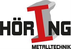 Höring Metalltechnik GmbH, Saalfelden am Steinernen Meer Öffnungszeiten