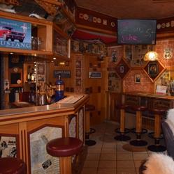 Old City Pub, Ansfelden Öffnungszeiten