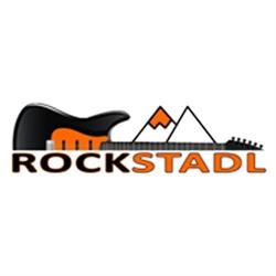Rockstadl, Untersiebenbrunn Öffnungszeiten