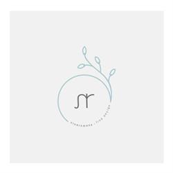 ninaromana - fine design, Perchtoldsdorf Öffnungszeiten