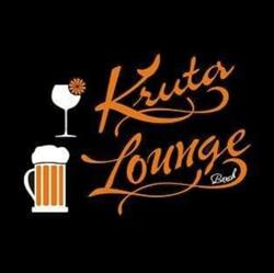 Kruta Lounge, Großkrut Öffnungszeiten