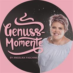 Genuss-Momente, Maria Rojach Öffnungszeiten