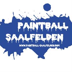 Paintball Sportverein Saalfelden, Saalfelden am Steinernen Meer Öffnungszeiten