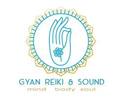 Gyan Reiki and Sound, Graz Öffnungszeiten