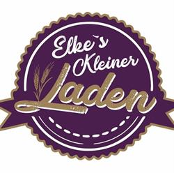 Elke's Kleiner Laden, Hargelsberg Öffnungszeiten