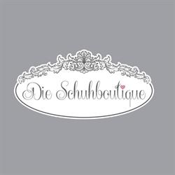 Die Schuhboutique, Neusiedl am See Öffnungszeiten