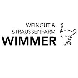 Weingut & Straussenfarm Wimmer, Oggau am Neusiedler See Öffnungszeiten