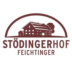 Hofladen am Stödingerhof, Neukirchen bei Lambach Öffnungszeiten