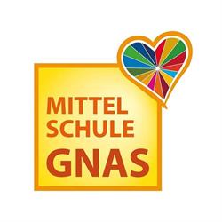 Neue Mittelschule Gnas, Öffnungszeiten