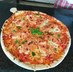 Pizzeria Da Daniele, Rosental an der Kainach Öffnungszeiten