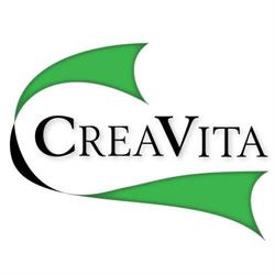 CreaVita Montessori-Privatschule und Montessori-Kinderhaus, Klagenfurt am Wörthersee Öffnungszeiten