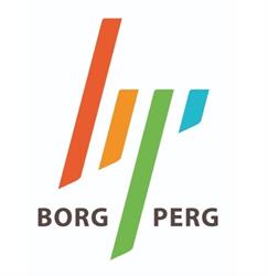 BORG Perg, Öffnungszeiten
