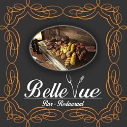 Bellevue Restaurant, Plesching Öffnungszeiten