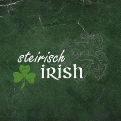 Steirisch Irish Pub, Krems an der Donau Öffnungszeiten