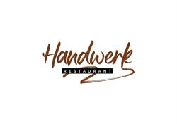 Handwerk Restaurant, Wien Öffnungszeiten