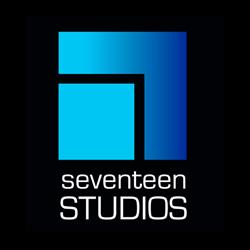 17 Studios, Debant Öffnungszeiten