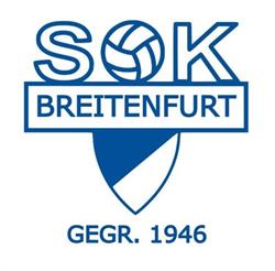 SK Breitenfurt, Breitenfurt bei Wien Öffnungszeiten