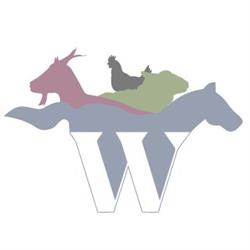 Unser Weidlinger, Klosterneuburg Öffnungszeiten