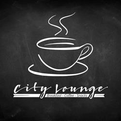 City lounge Radstadt, Öffnungszeiten