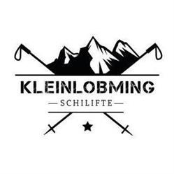 Skilifte Kleinlobming, Öffnungszeiten