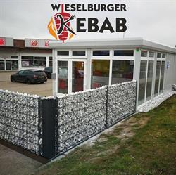 Wieselburger KEBAB Imbiss, Öffnungszeiten