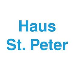 Haus St. Peter, Klagenfurt am Wörthersee Öffnungszeiten