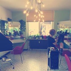 Friseur Aysel, St. Johann im Pongau Öffnungszeiten